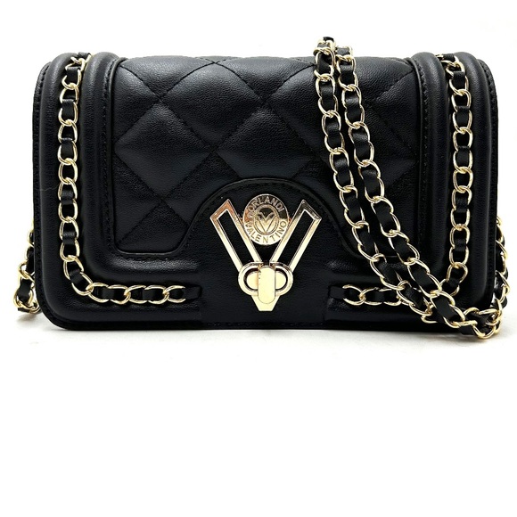 VALENTINO ORLANDI crossbody bag - Picture 3 of 5